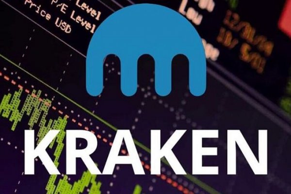 Kraken19.at